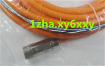 1PCS new FOR Power Cable 2090-CSBM1DF-18AA22 22m via DHL #1z | eBay