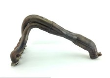 Motorcycle Exhaust Headers, Manifolds & Studs for Kawasaki Ninja