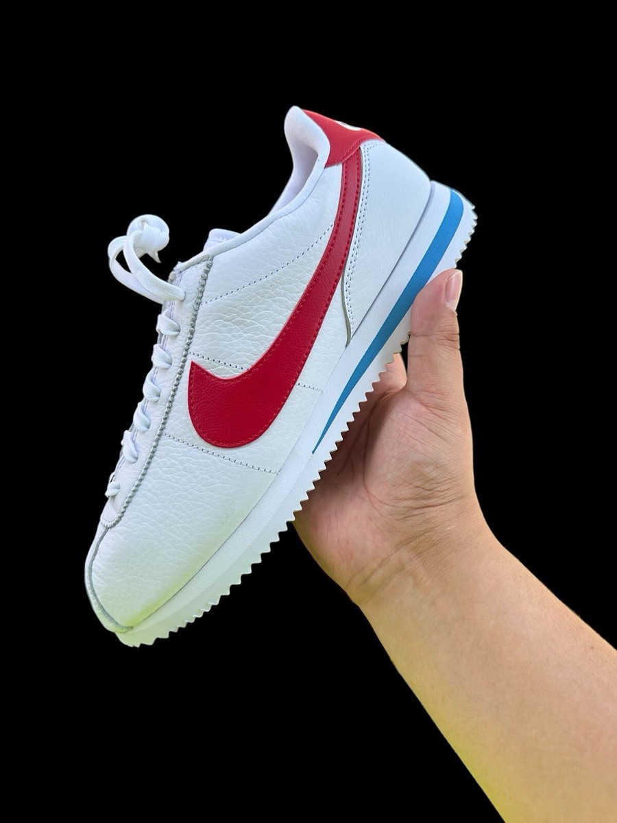 Nike Classic Cortez Forrest Gump 2024 | eBay