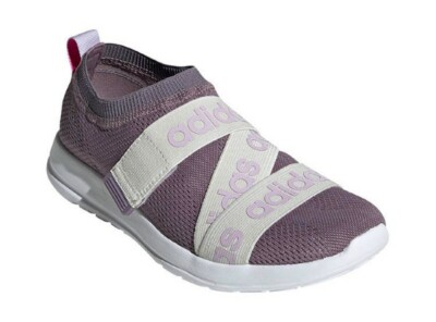 Adidas - Khoe Adapt X Women's Fitness Running Shoes Running