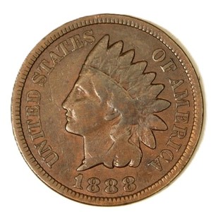 coinsmart_77 | eBay Stores