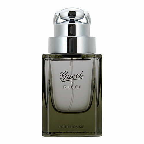 ♥cr463-844 GUCCI ENVY 100ml ♥cr463-844 GUCCI ENVY 100ml