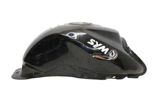 29875 - KUPPLUNGSHEBEL, KÖRPER SCHWARZ AUSZIEHBAR GOLD kompatibel