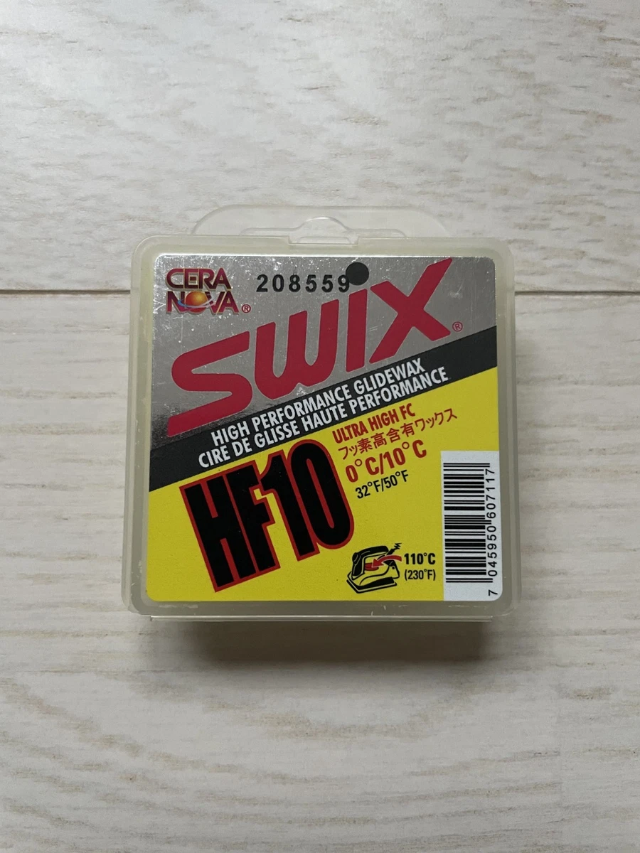 Swix Hf for sale | eBay