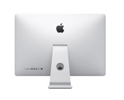 Apple iMac 27