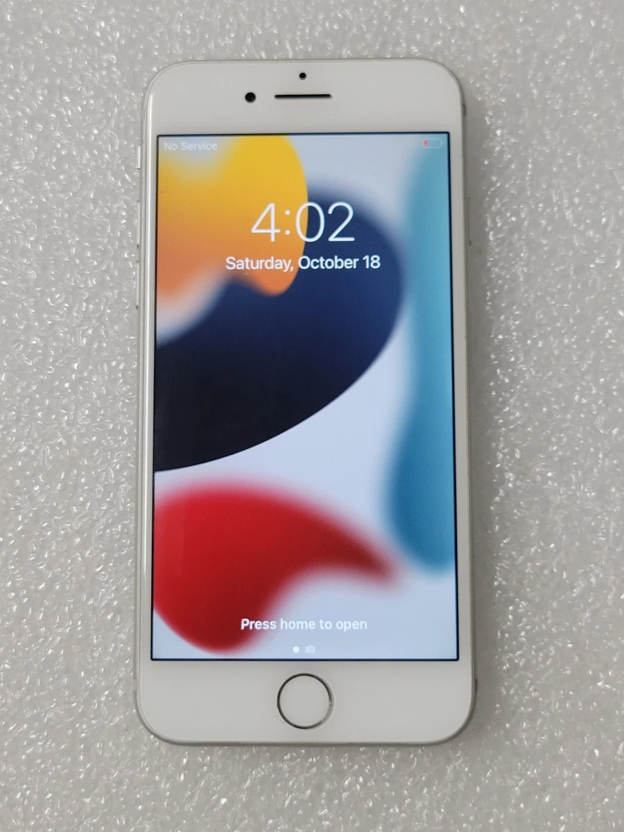 Apple iPhone 7 128GB Smartphones for Sale - eBay