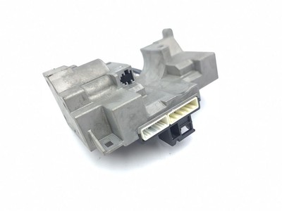 Mazda CX-5 2013 Steering Wheel Lock K7400AZ91D AMD186972 | eBay