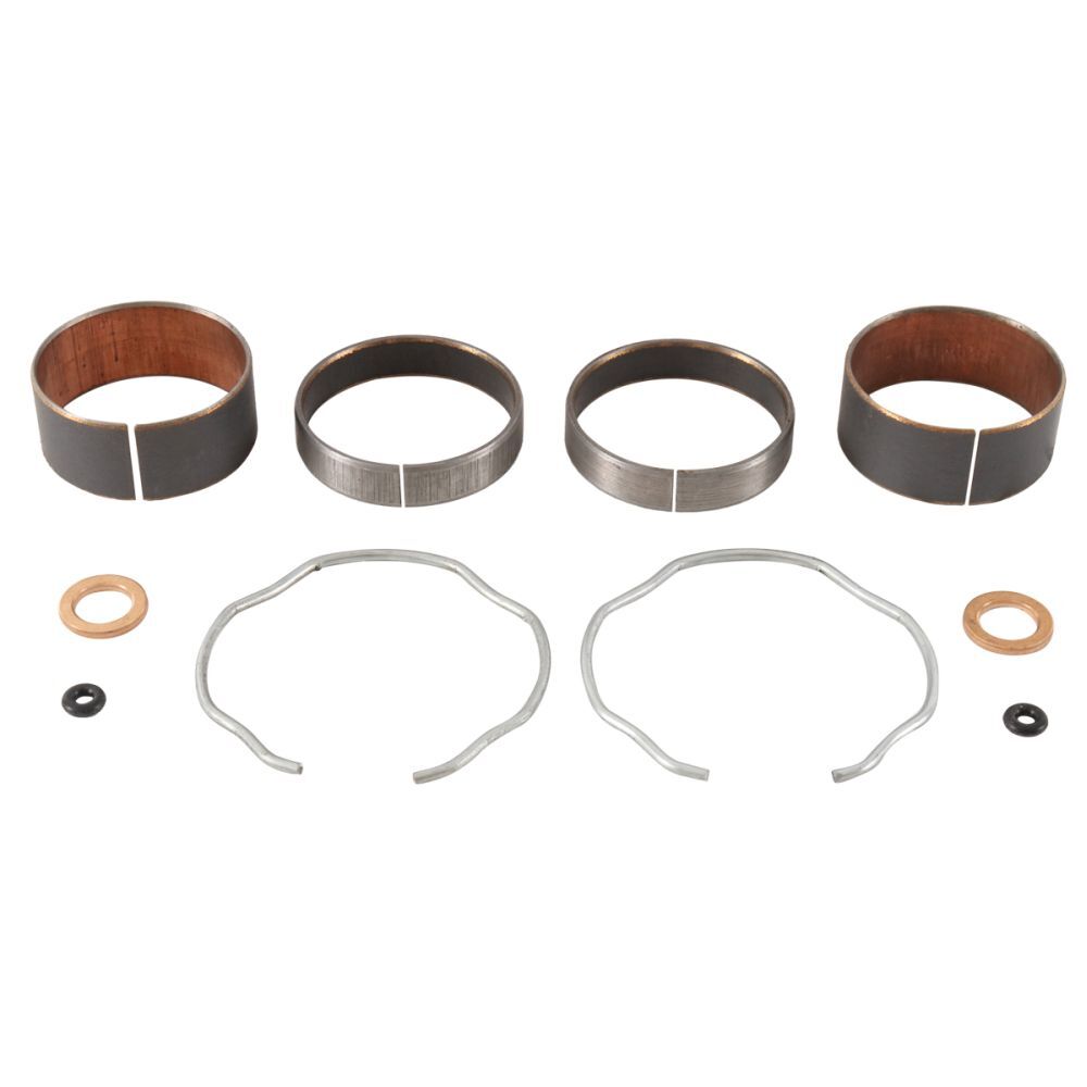 All Balls Fork Bushing Kit For 2005-2006 Kawasaki ZX600 (ZX6RR) 38