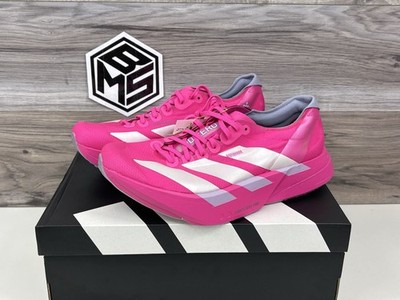 NEW* Adidas Adizero Adios PRO 4 