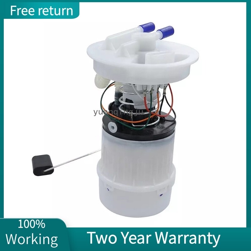 Fuel Pump Module Assembly Z605-13-35XG for Mazda 3 2003-2009 1.6L