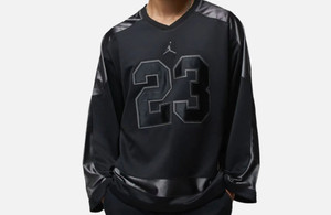 Jordan Hockey Jersey | eBay
