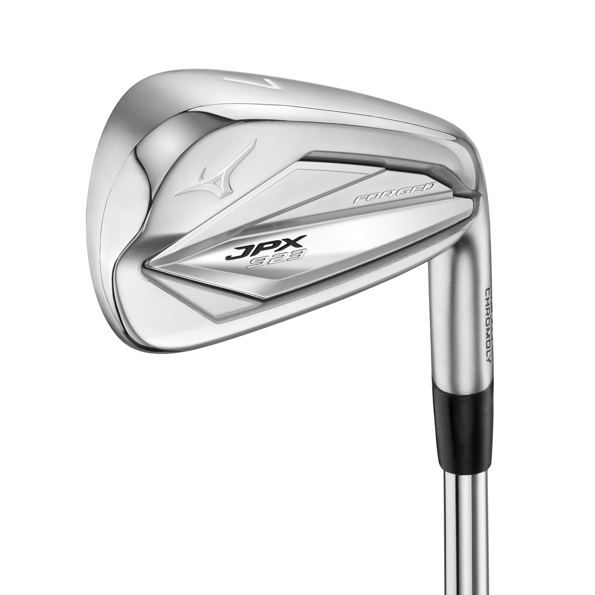 2023 Mizuno JPX 923 Forged Individual Irons- Choose Hand, Shaft