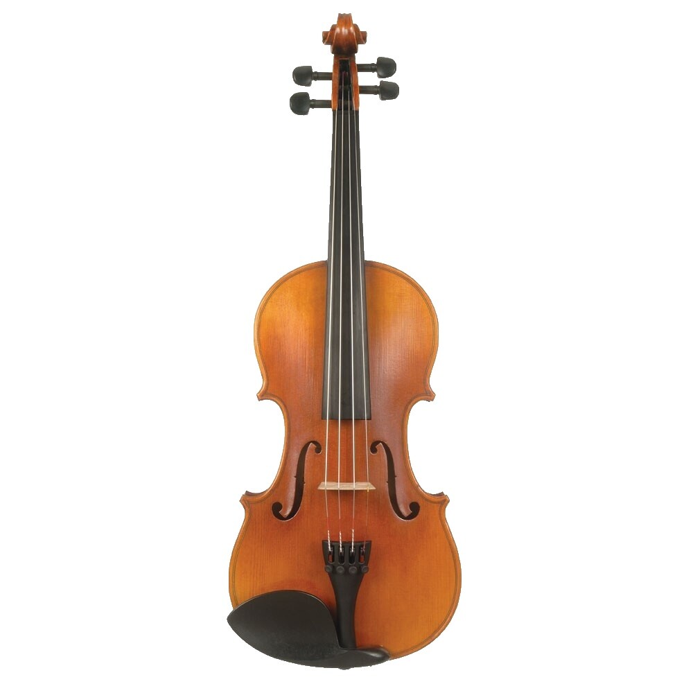 Strunal Schönbach Violins for sale - eBay