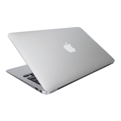 Apple MacBook Air A1465 Mid 2013 11.6