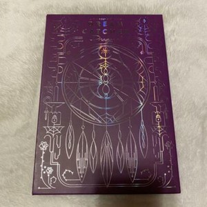 Dreamcatcher Prequel | eBay