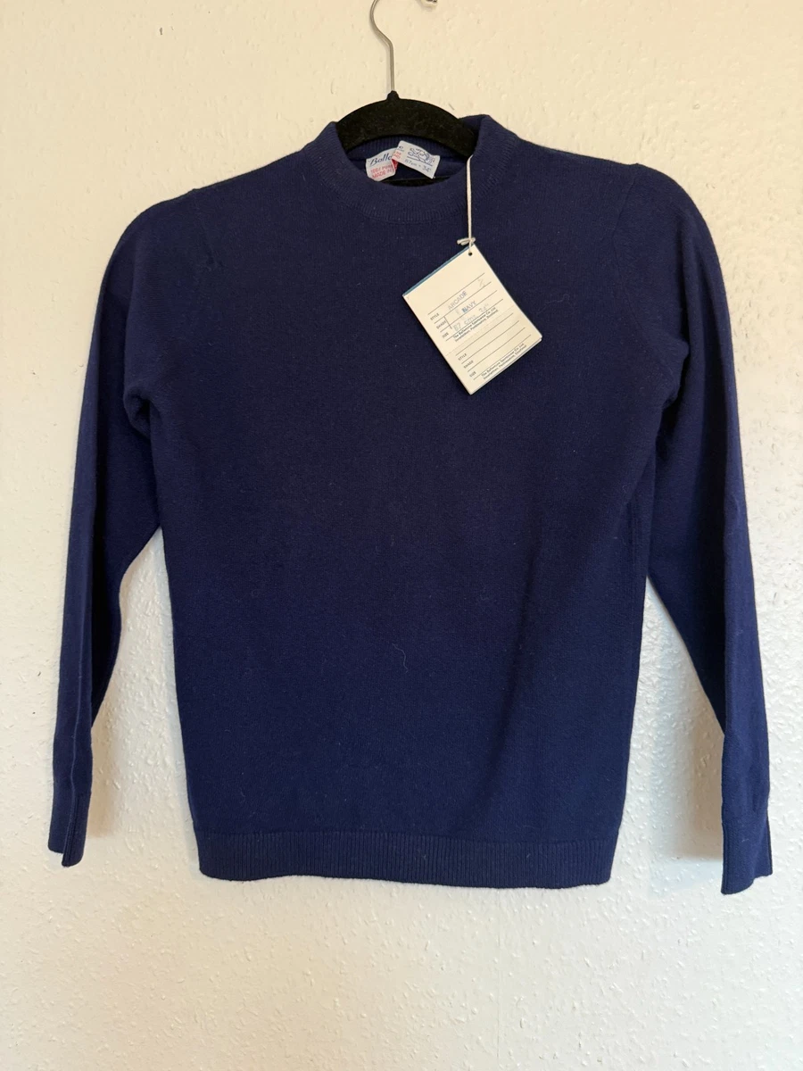 Ballantyne Cashmere Sweaters for Women for sale | eBay