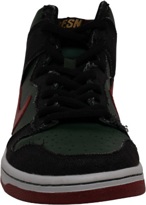Nike Dunk Premium SB High RESN for Sale | Authenticity Guaranteed