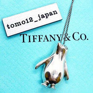 tomo12_japan | eBay Stores