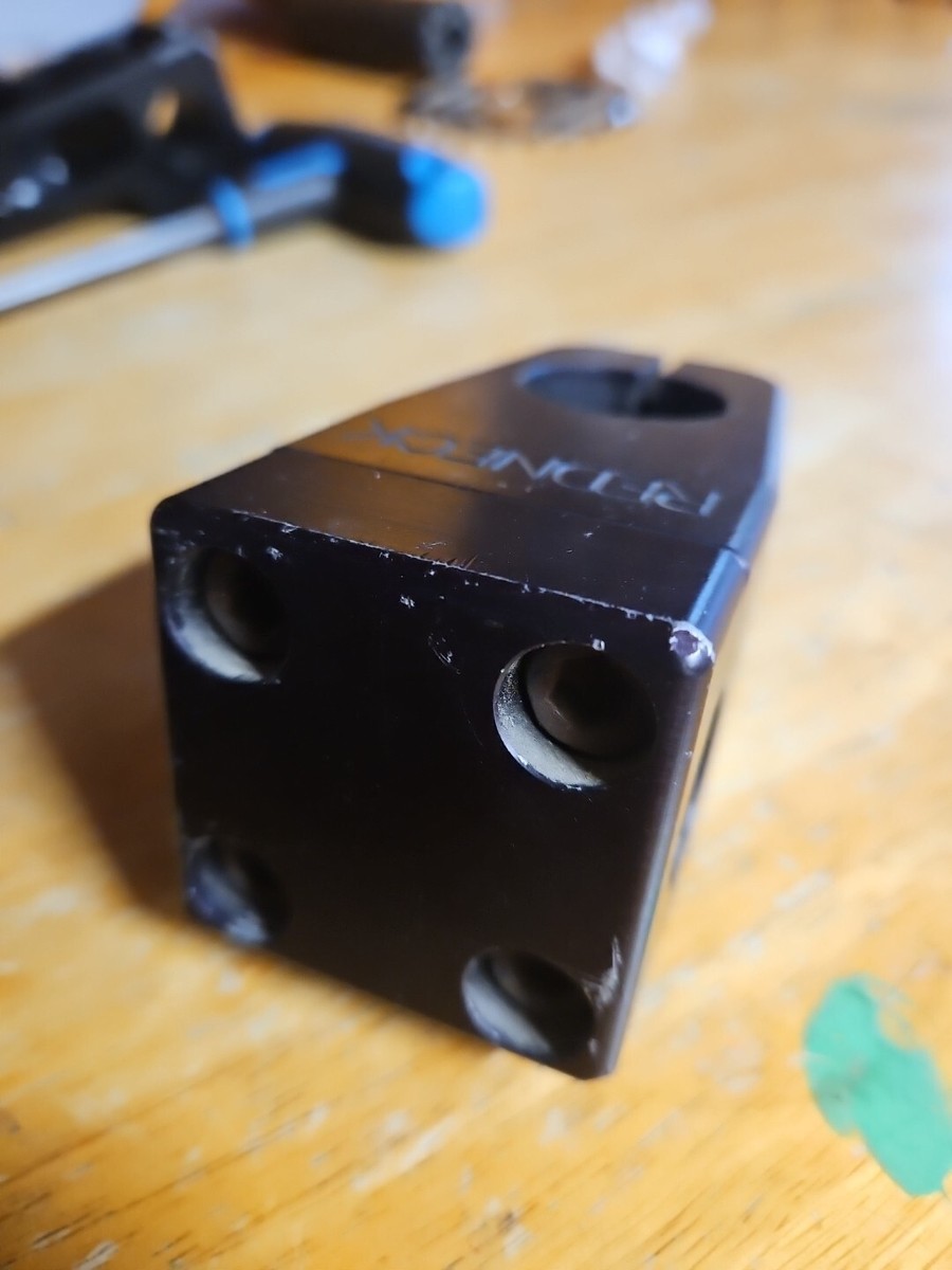 S&M REDNECK THE ORIGINAL NICE CONDITION | eBay