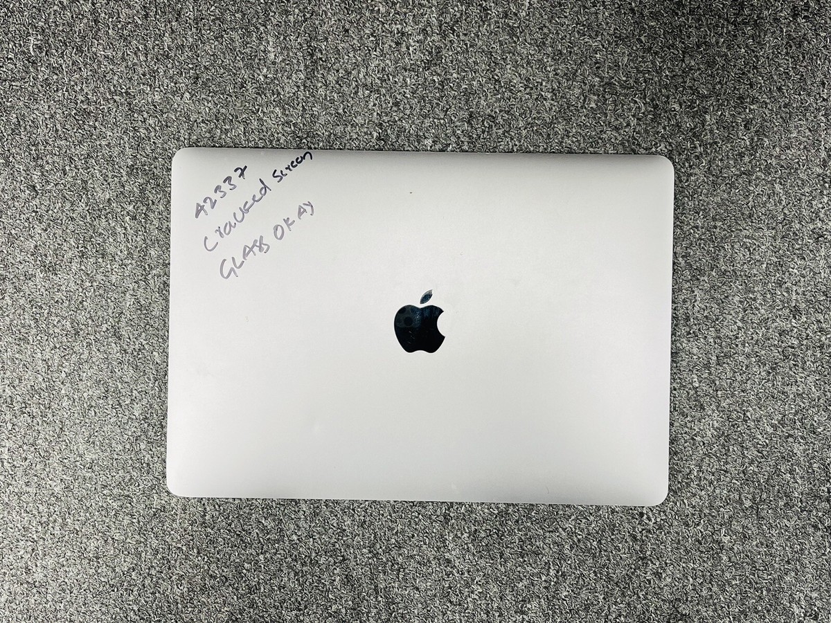 OEM Apple MacBook Air 13