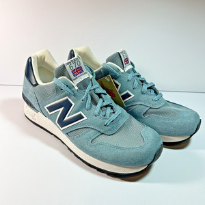 670 New Balance | eBay