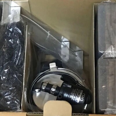 ADA Super Jet Filter ES-150 Ver.2 AQUA DESIGN AMANO Nature