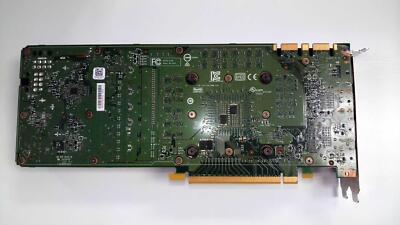 DELL NVIDIA GTX 1070 8GB Gaming Graphics Card OEM | 1920 CUDA