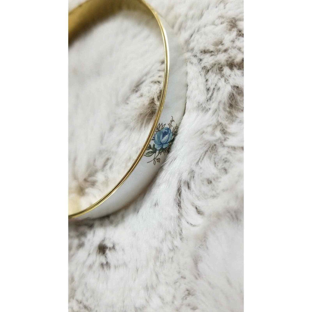 にゃおん LAAINA BANGLE18K Bracelet & Bangle – tagged