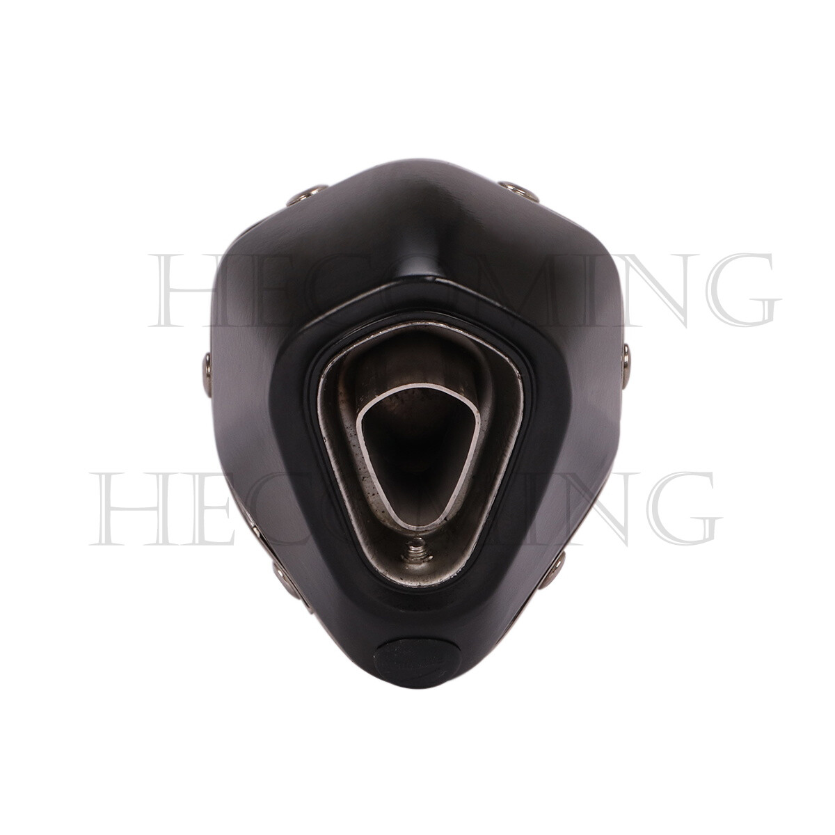 For Kawasaki Z125 PRO z125 13-24 Full Exhaust System Slip On