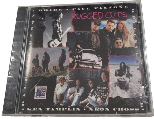 LOLA BOBESCU BOBESCO VIOLIN RECITAL STRAVINSKY BACH NIN LP