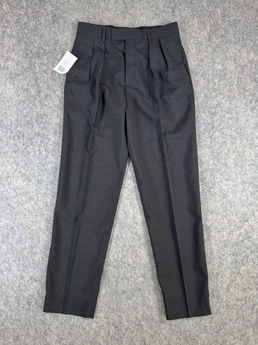 Louis Vuitton Men's Pants for sale | eBay