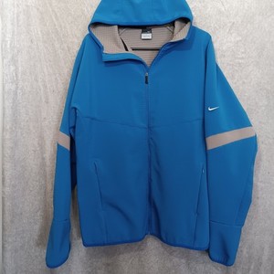 Nike Sphere Jacket | eBay