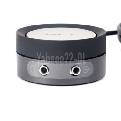 BOSE Companion 5 Multimedia Speaker Original Volume Control Pod 10