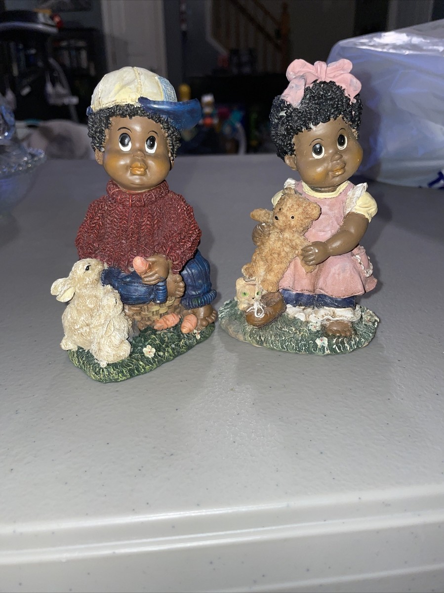 ks collection figurines | eBay