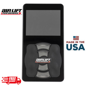 Airlift 3p Controller | eBay