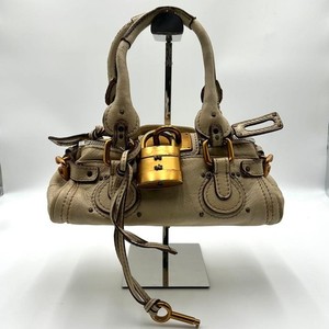 MONO-MONO SHOP JAPAN | eBay Stores