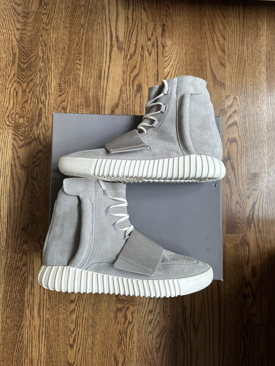 Yeezy Boost 750 OG 889772378834| eBay