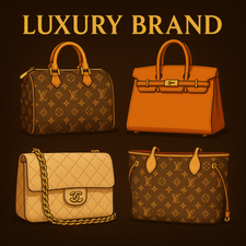 819japan | eBay Stores