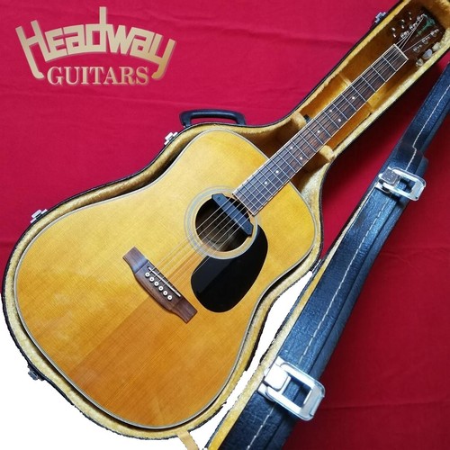 HEADWAY HD-126 | eBay