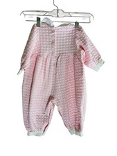 Baby Dior products for sale | eBay