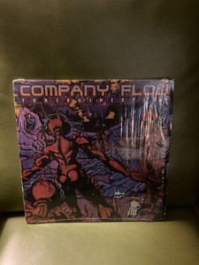 Company Flow Funcrusher | eBay