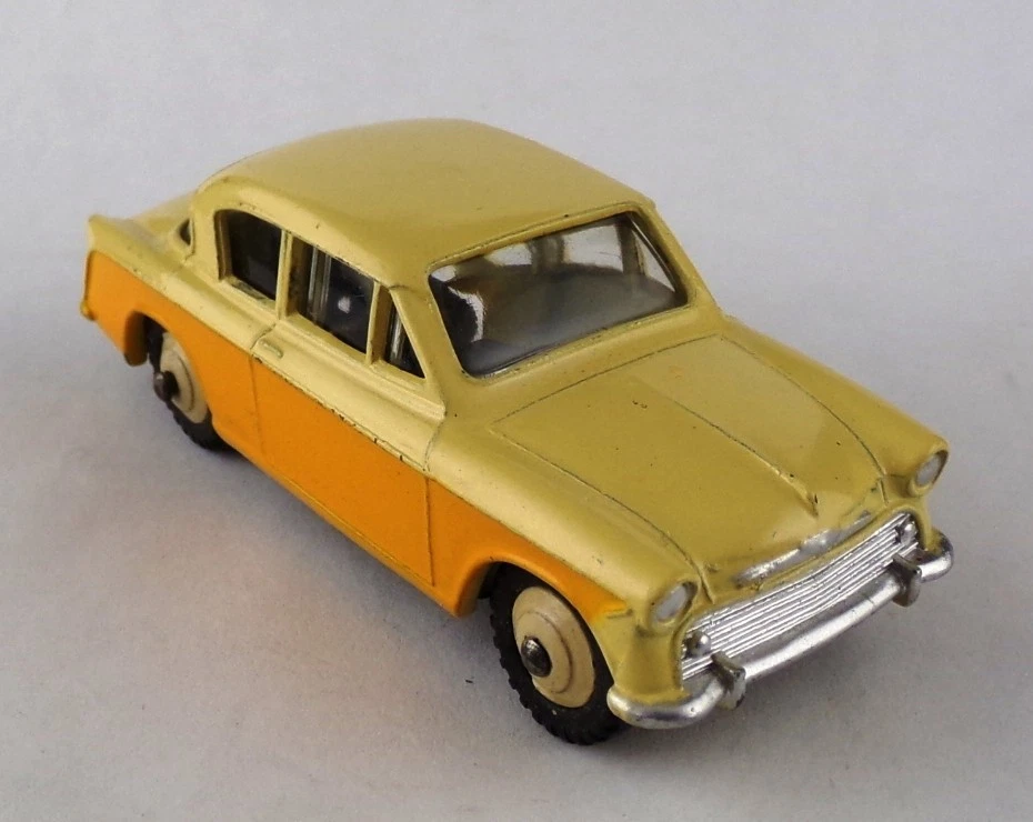 Dinky products for sale | eBay