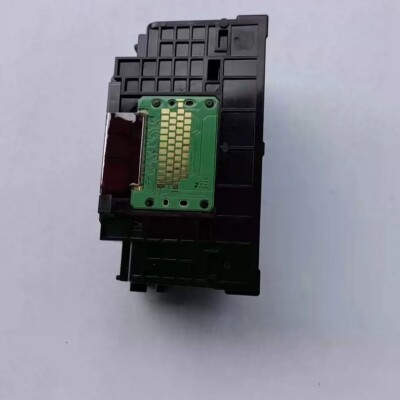 compatible Canon QY6-0091-010 printhead for MAXIFY GX6020 GX6050