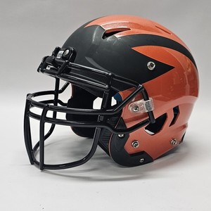 Schutt Vengeance Z10 | eBay