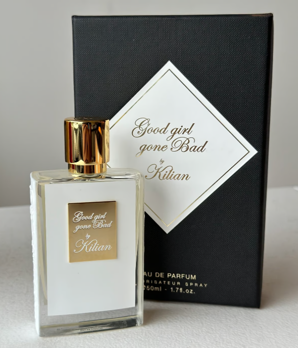 Kilian Good Girl Gone Bad 1.7 oz Women's Eau de Parfum - New