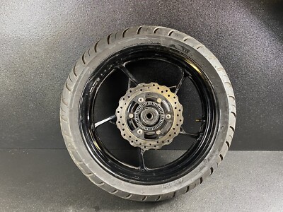 ken17SR400後輪 ken17SR400後輪 s-l400.jpg