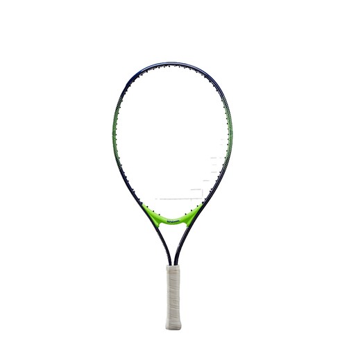 GOSEN Badminton Racket Inferno Touch BRIFTC | eBay