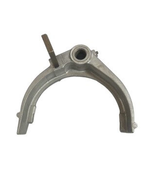 ISUZU Genuine Shift Arm Fork 2nd & 3rd gears Transmission MZZ6F