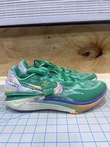 Nike Gt Cut 2 | eBay