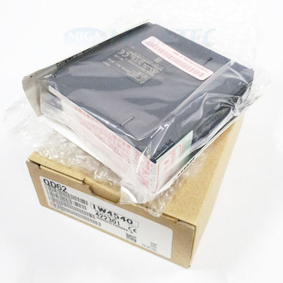 NEW) MITSUBISHI QD62 High speed counter module Mitsubishi PLC | eBay